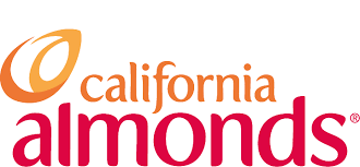 Almond Board of California logo