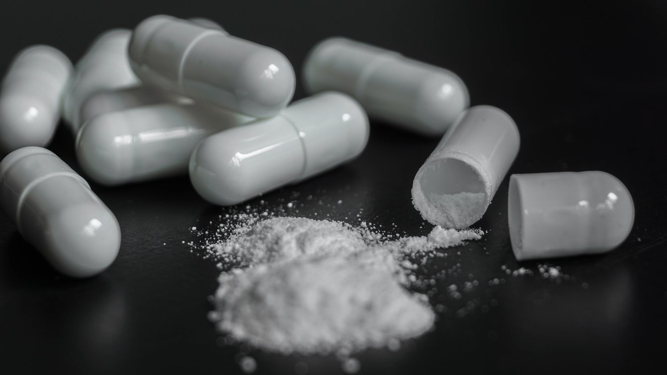 FDA dietary supplement testing requirements