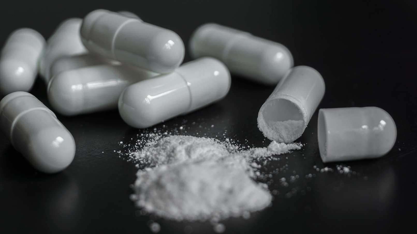 FDA dietary supplement testing requirements