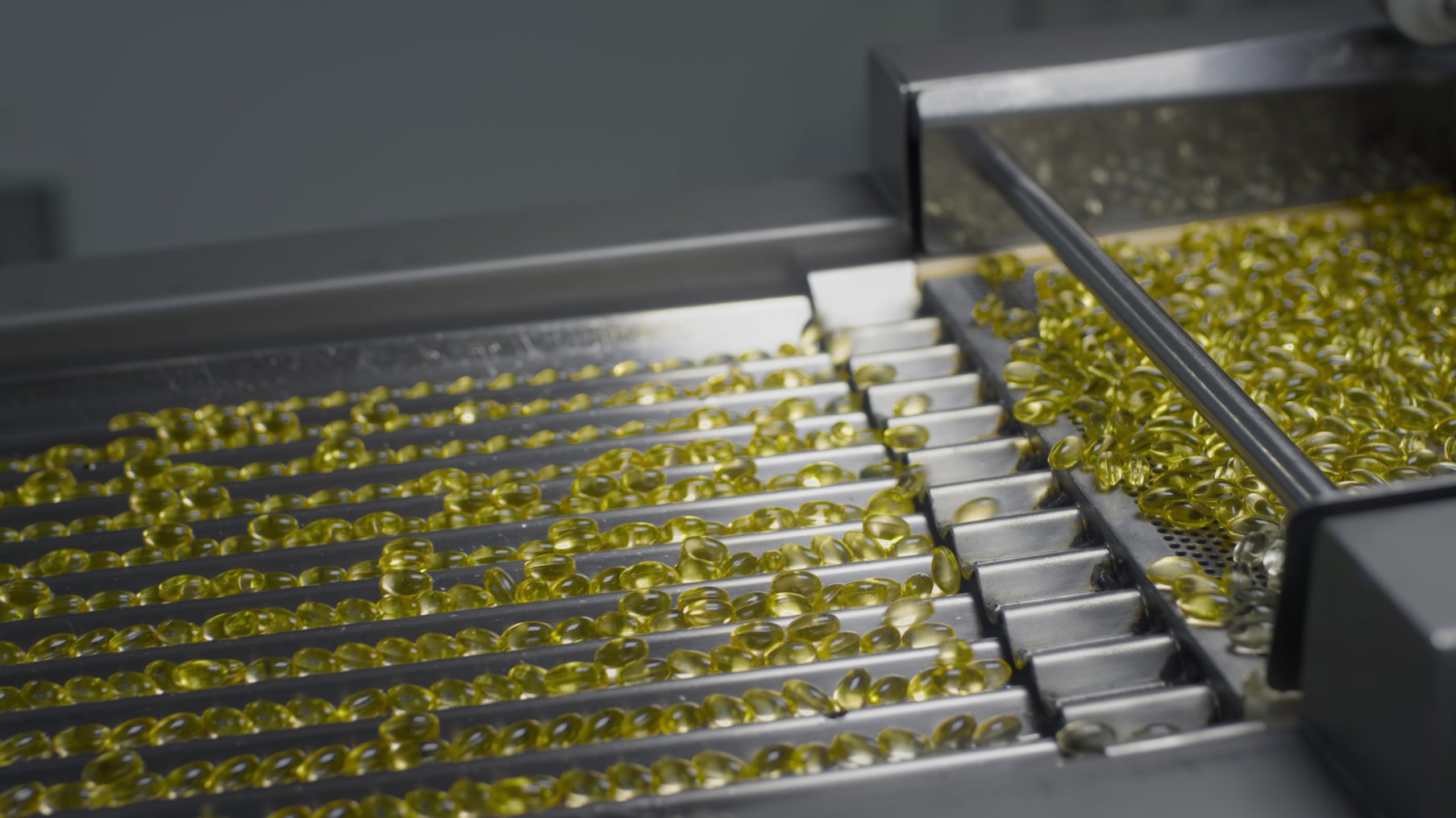 FDA dietary supplement testing requirements